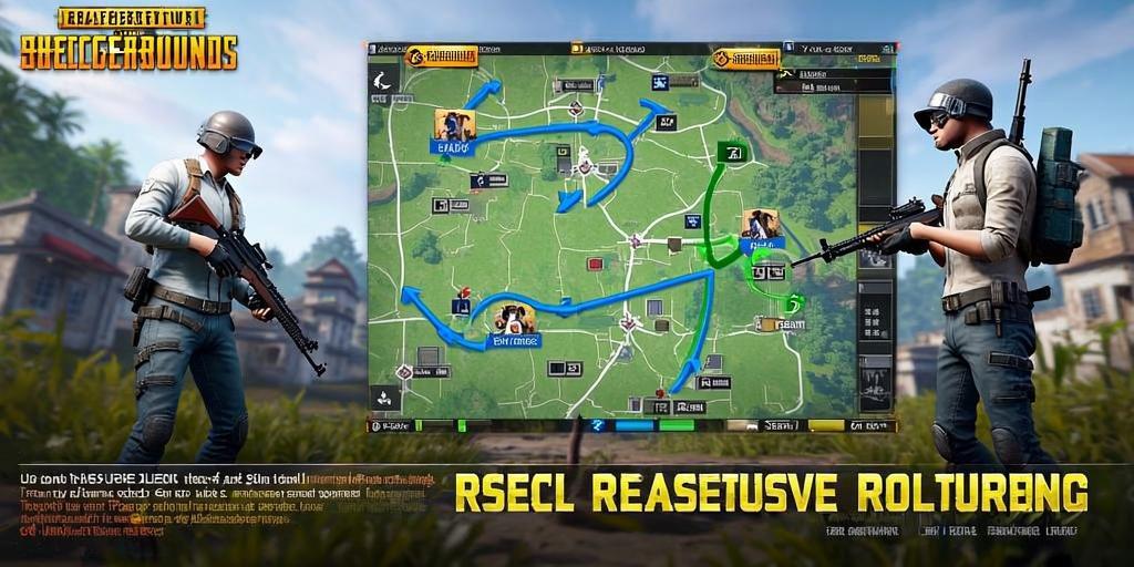 和平精英《诛仙》辅助