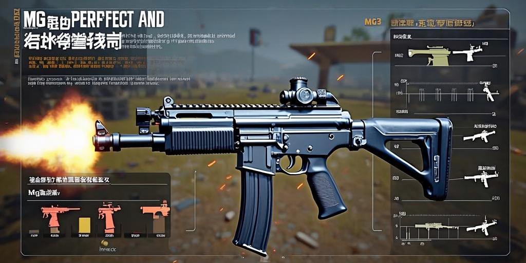 和平精英辅助【网易云容器直装】🔥可选择触摸范围🔥可选择触摸部位 🔥可调节压枪力度🔥可调节平滑力度🔥可调节子弹速度